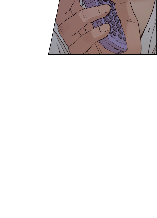 第75话146