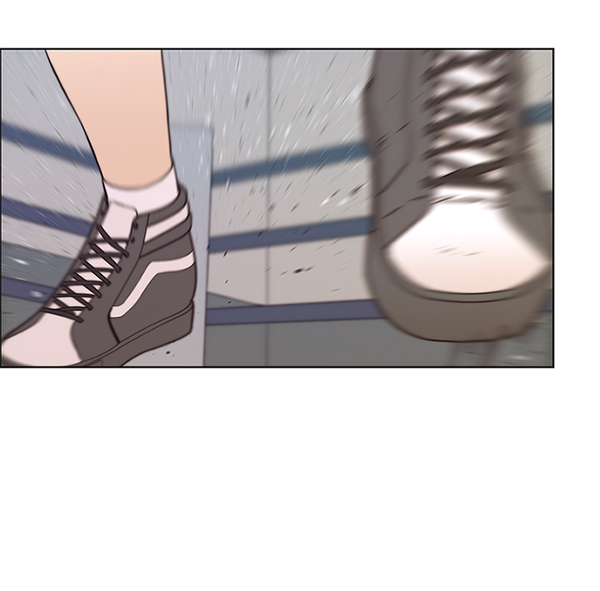 第70话119