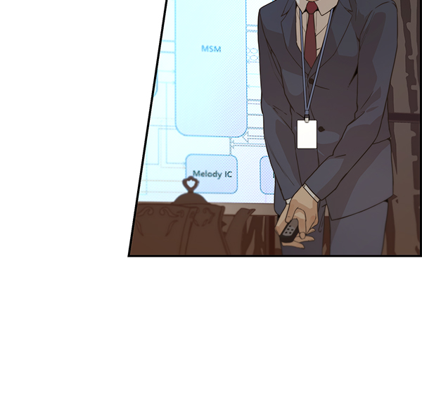 第53话65