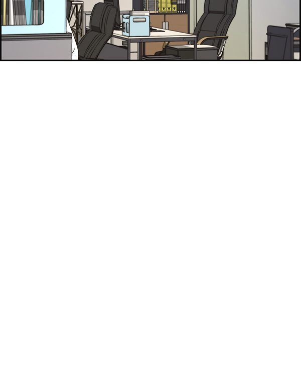 第33话38