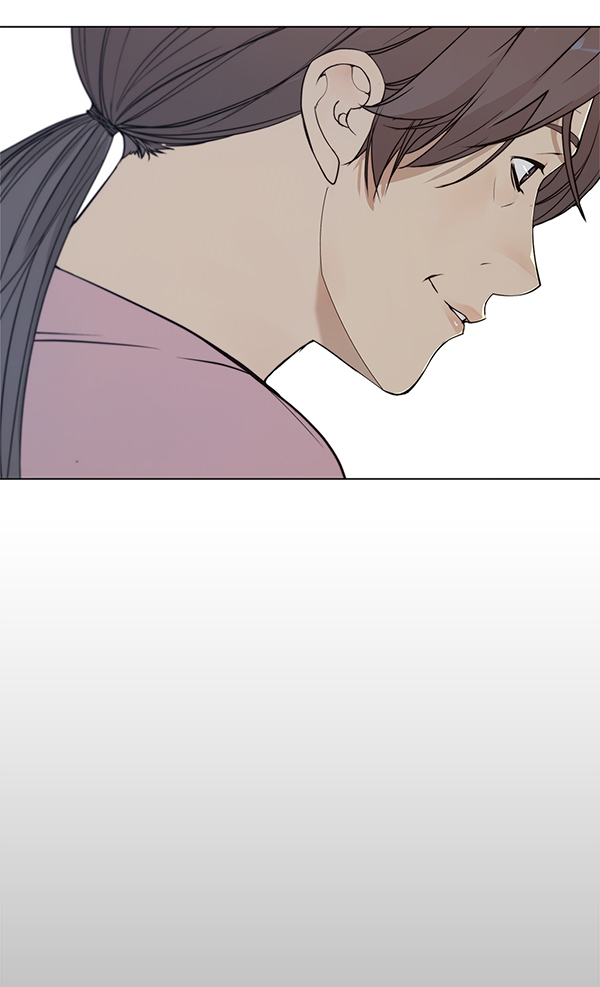 第5话53