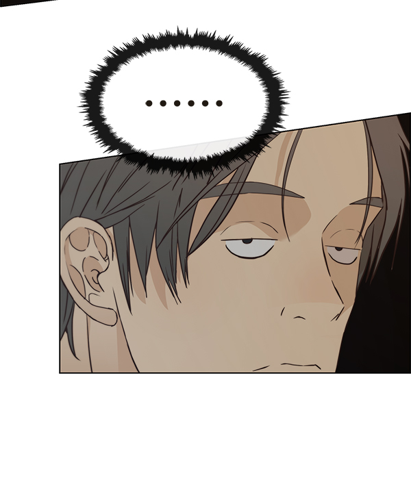 第67话97