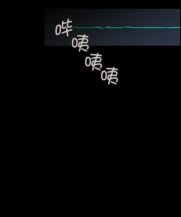 第35话97