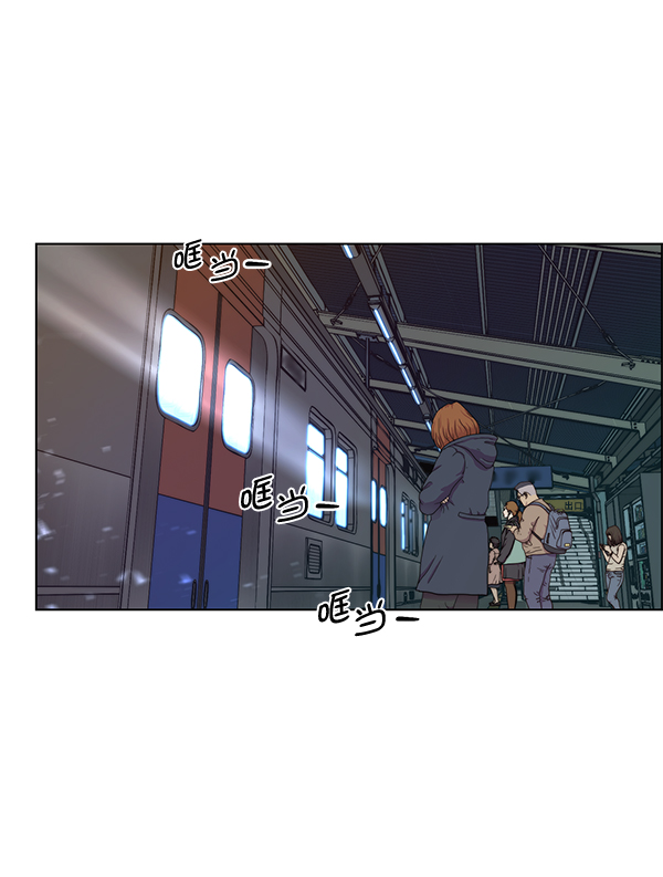 第89话115
