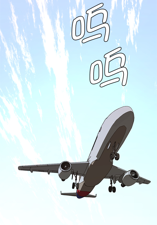 第52话115
