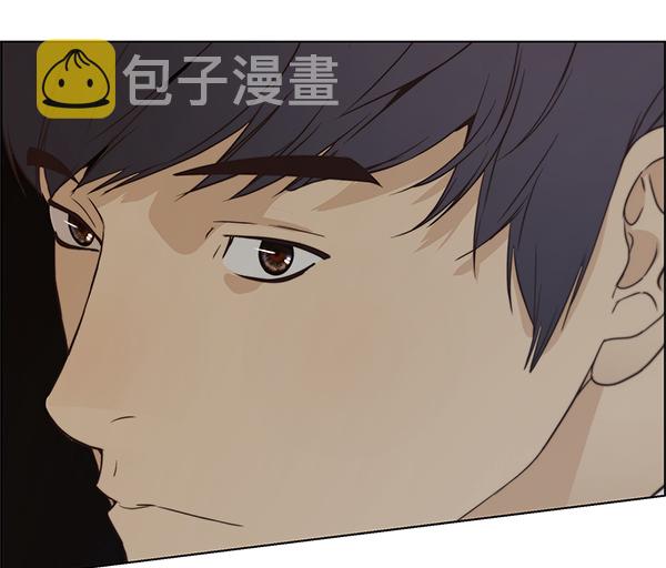 第67话96