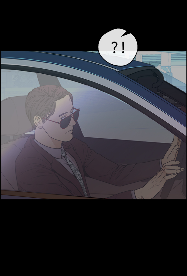 第82话58