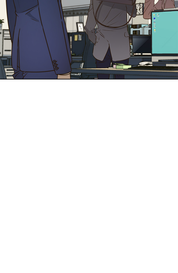 第18话25