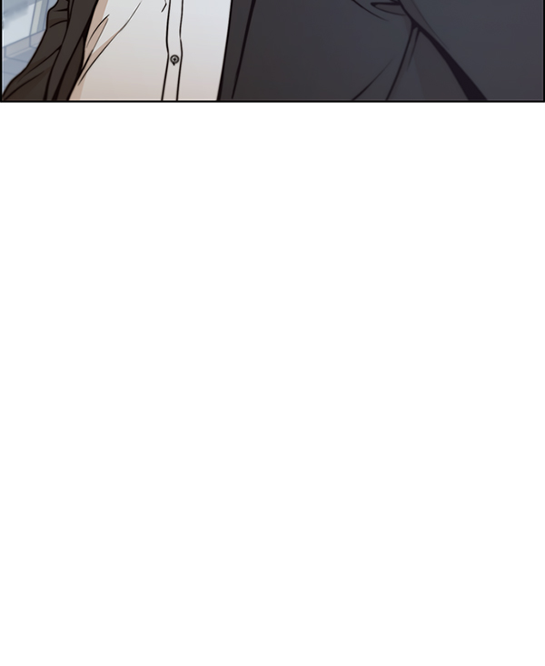 第76话161