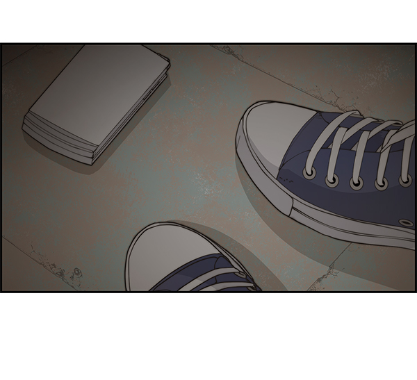 第40话127