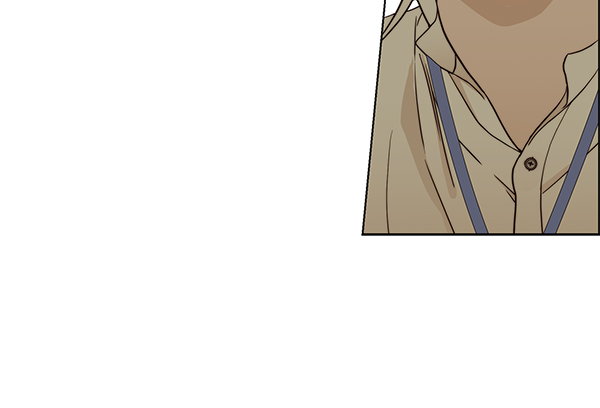 第65话129