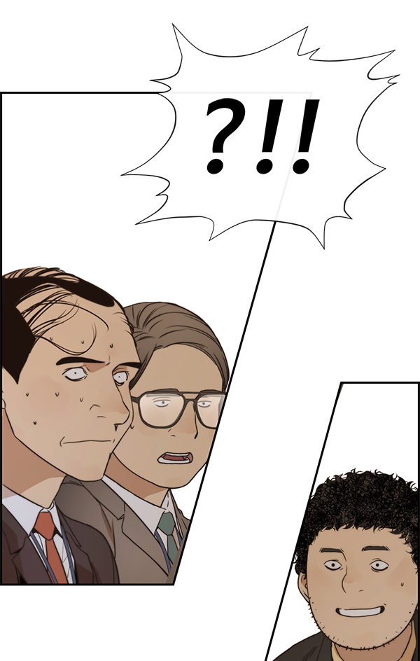 第54话130