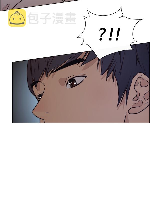 第75话124