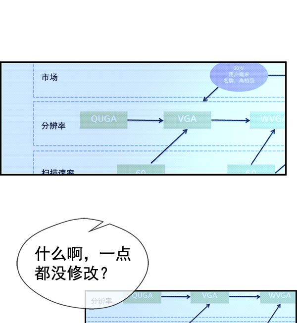 第39话38