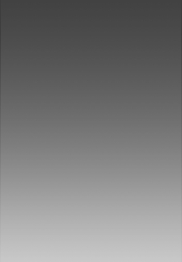 第41话112