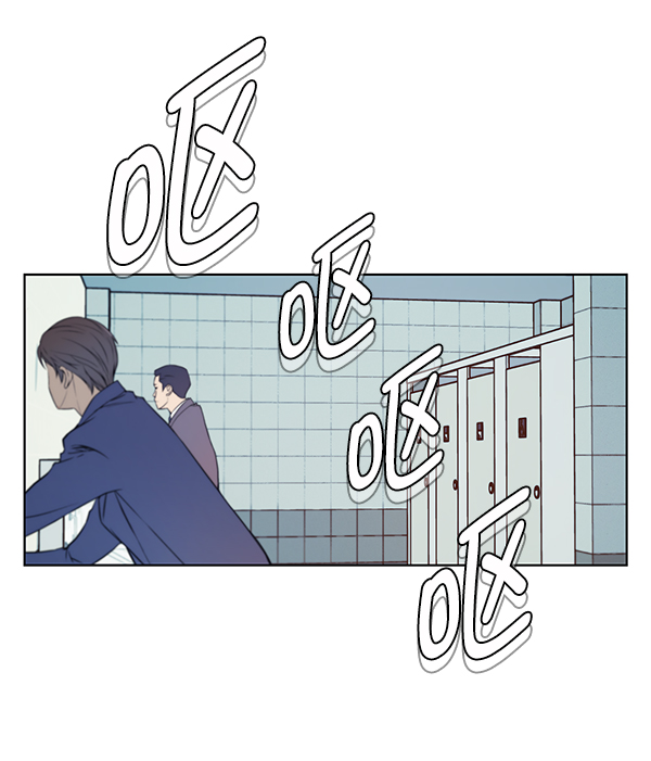第8话20