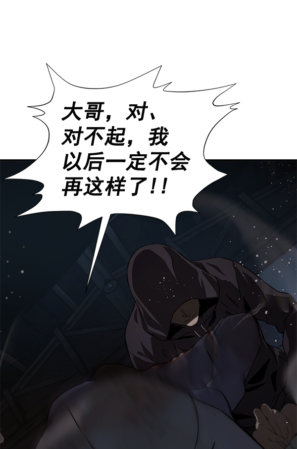 第42话108