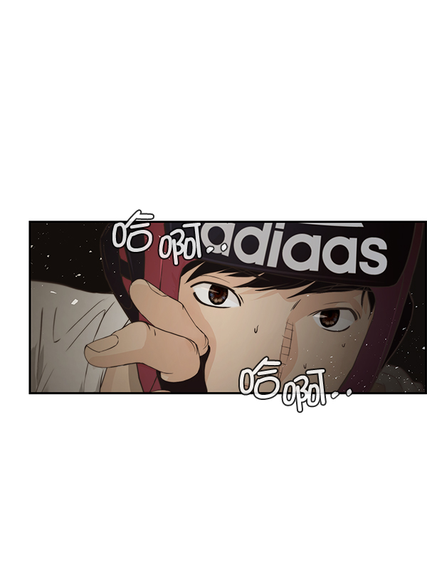 第48话122