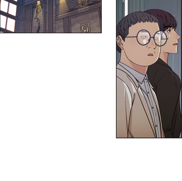 第83话57