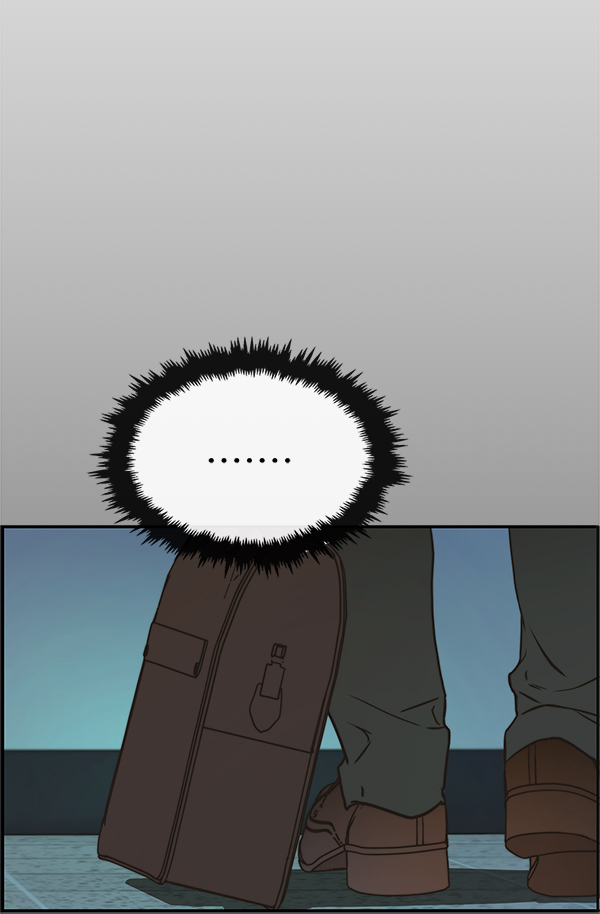 第33话125