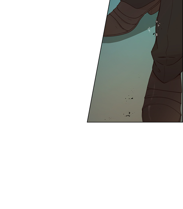第64话100