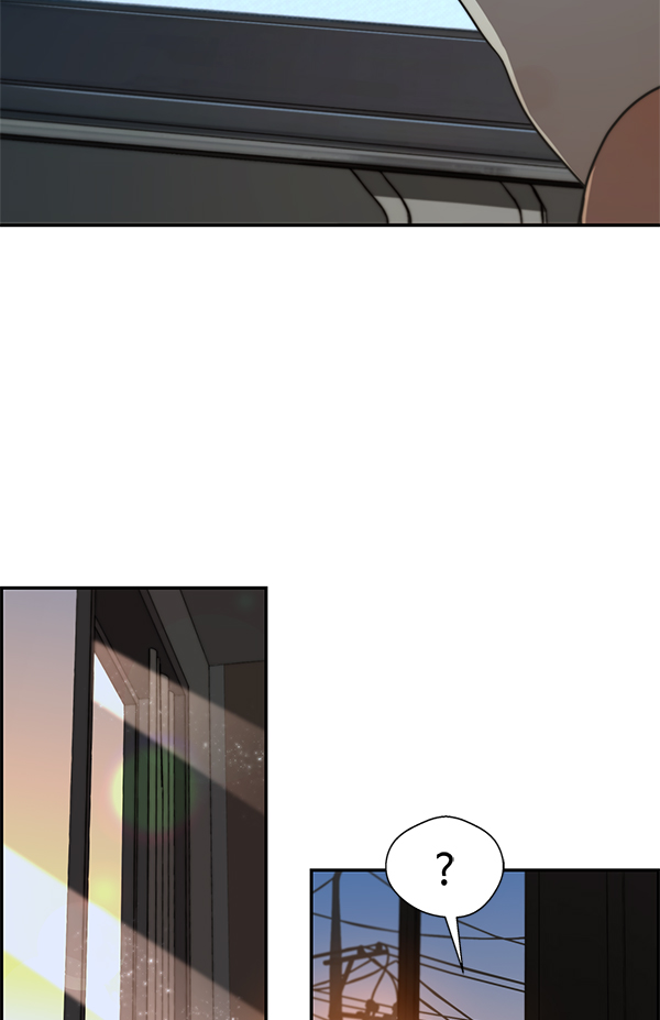 第46话31