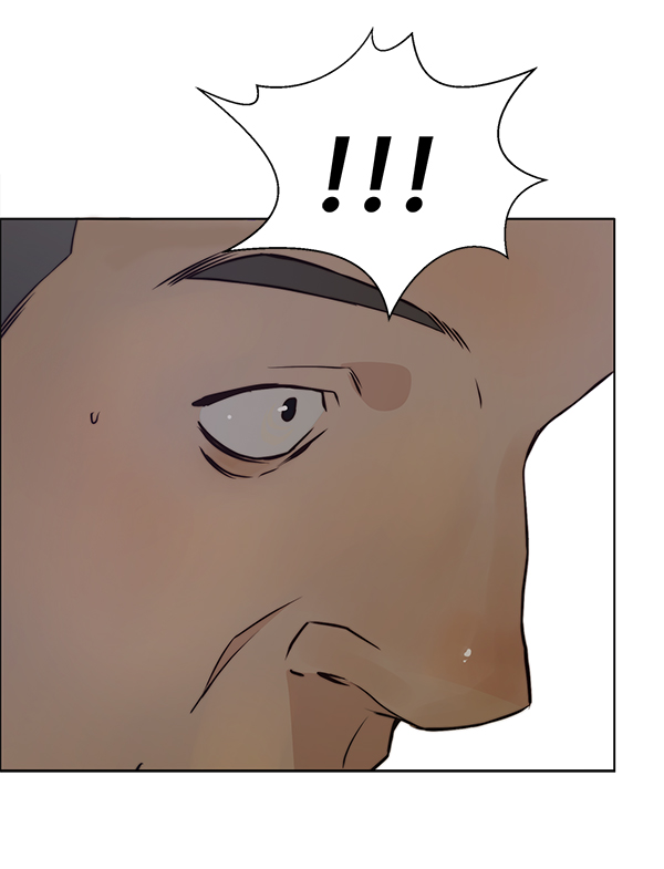 第78话146