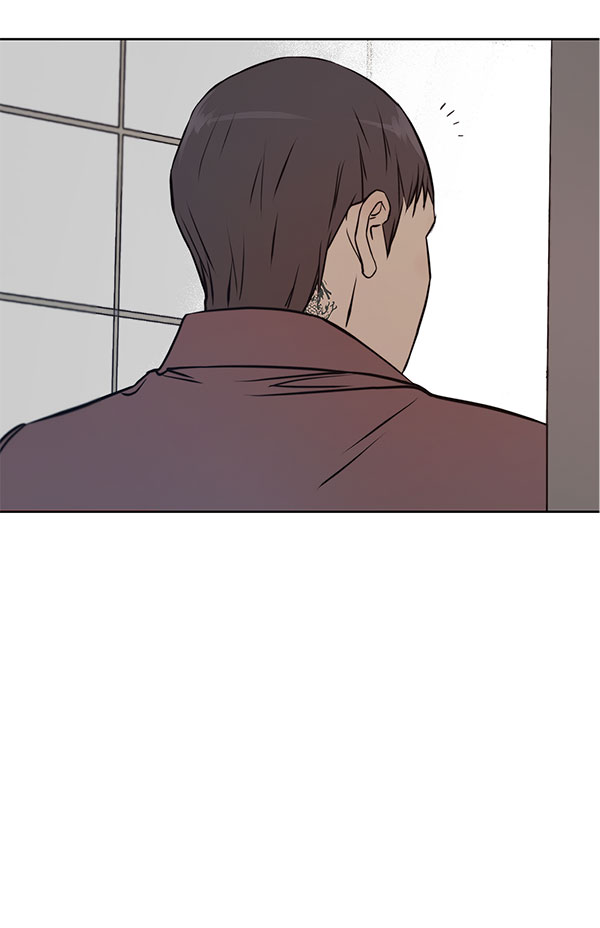 第13话50