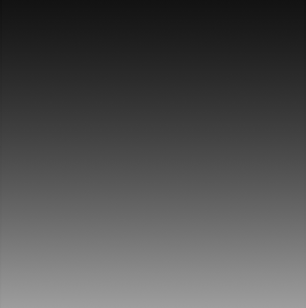 第49话61