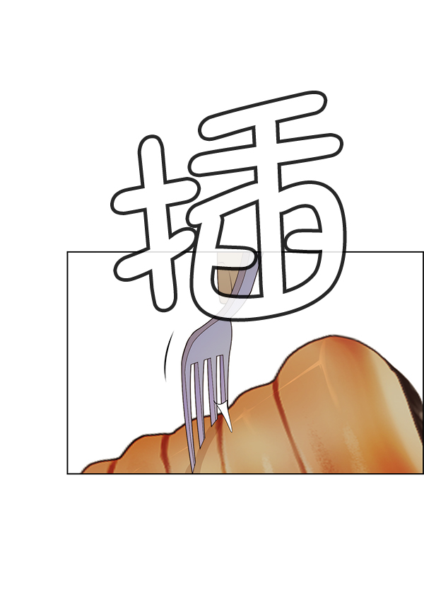 第64话24