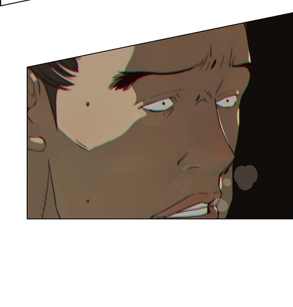 第73话95