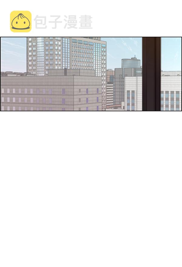 第57话5