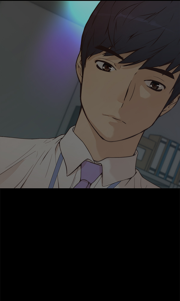 第69话118