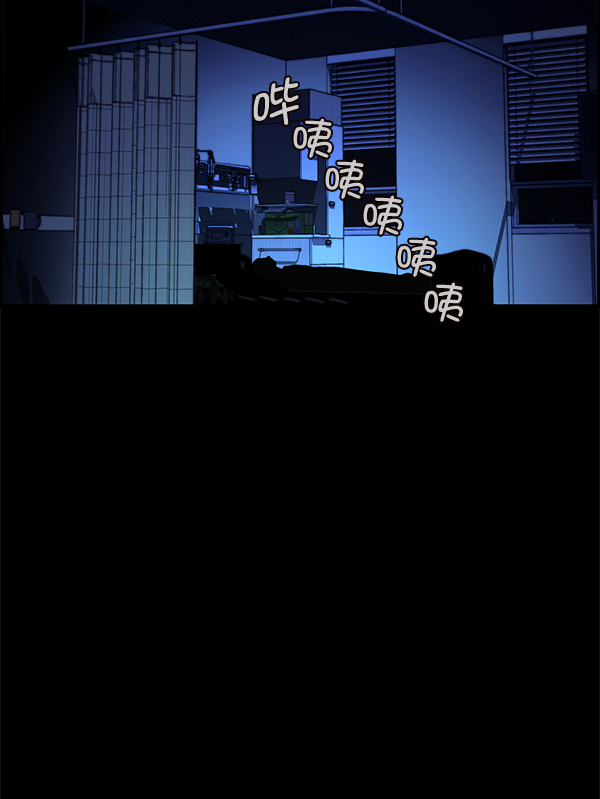 第35话99