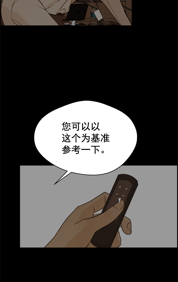第55话85