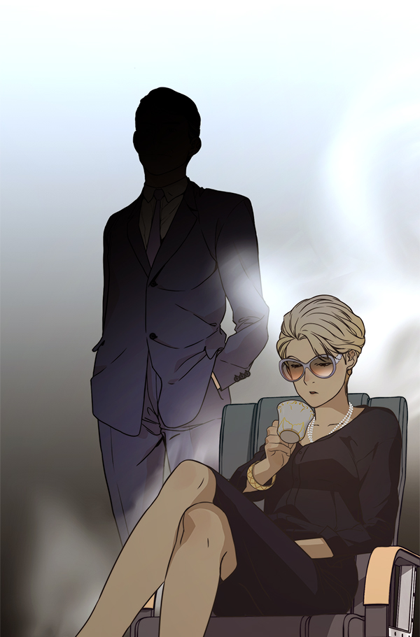 第55话53