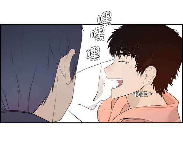 第2话69