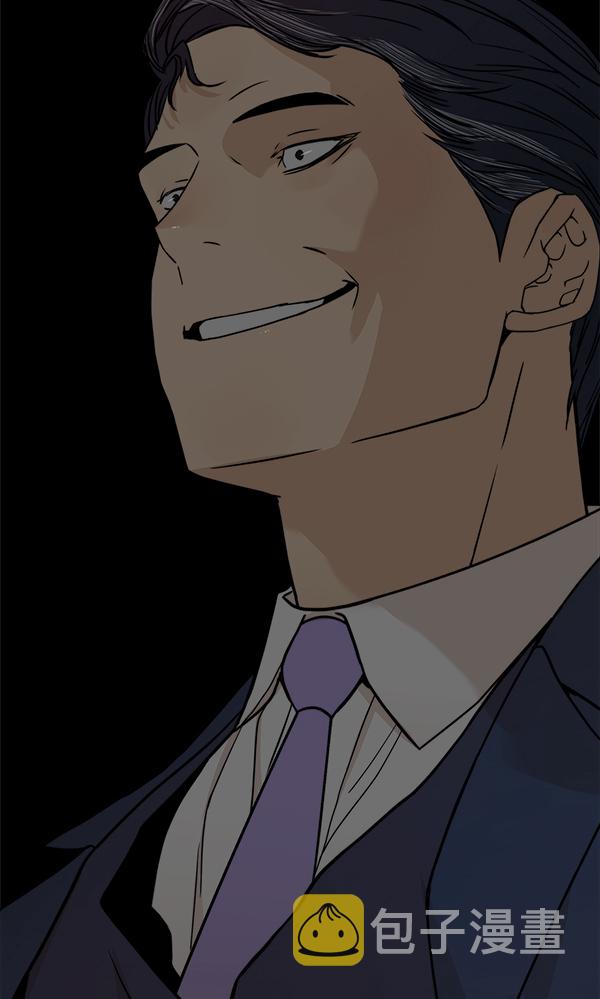 第65话90