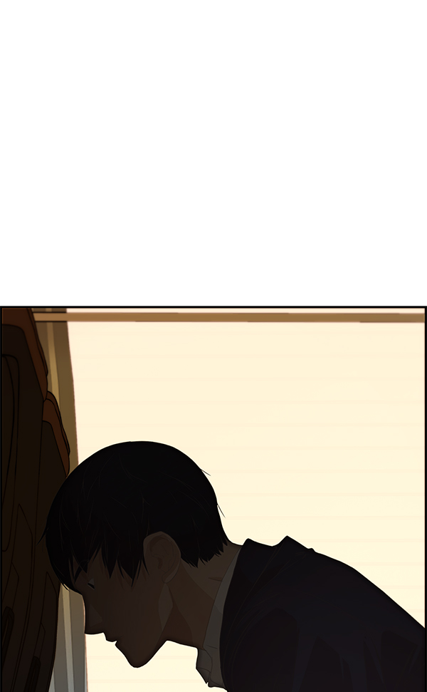 第40话69