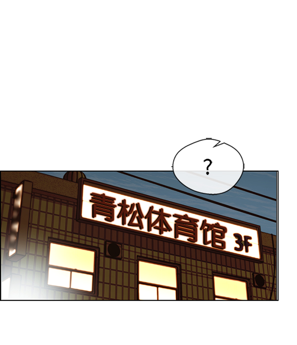 第76话147