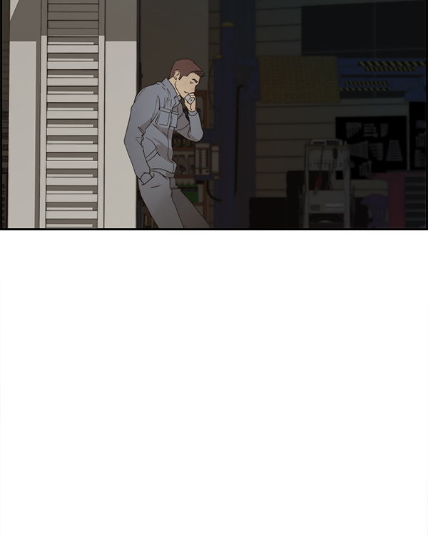 第37话91