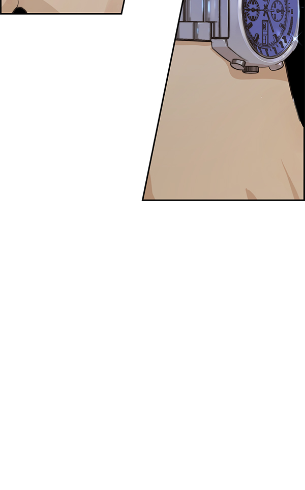 第53话55
