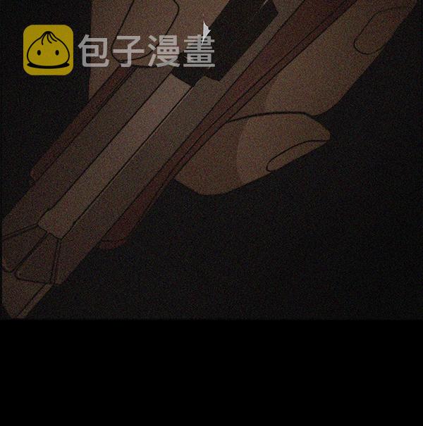 第42话93