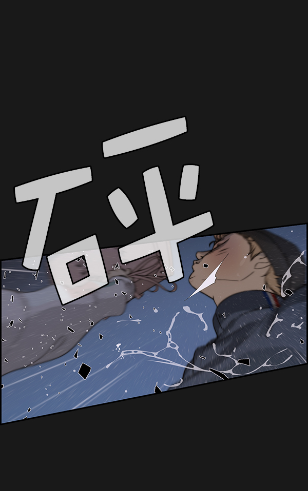 第37话27