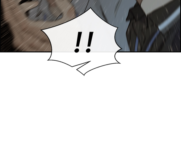 第44话103