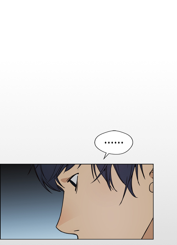第80话73