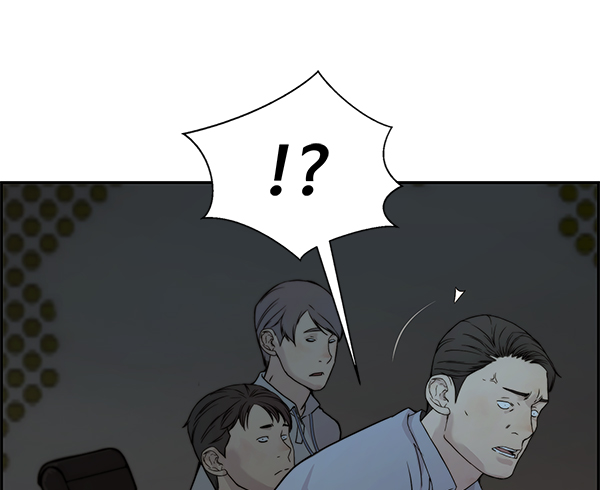 第44话98