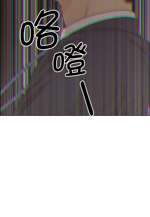 第68话39
