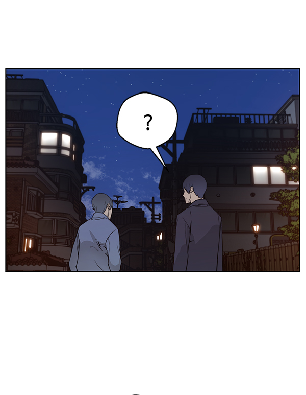第6话78