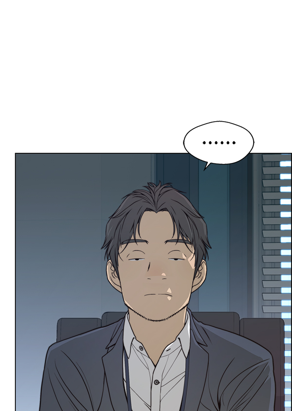 第87话128